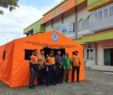 WhatsApp Image 2023-10-18 at 13.40.09