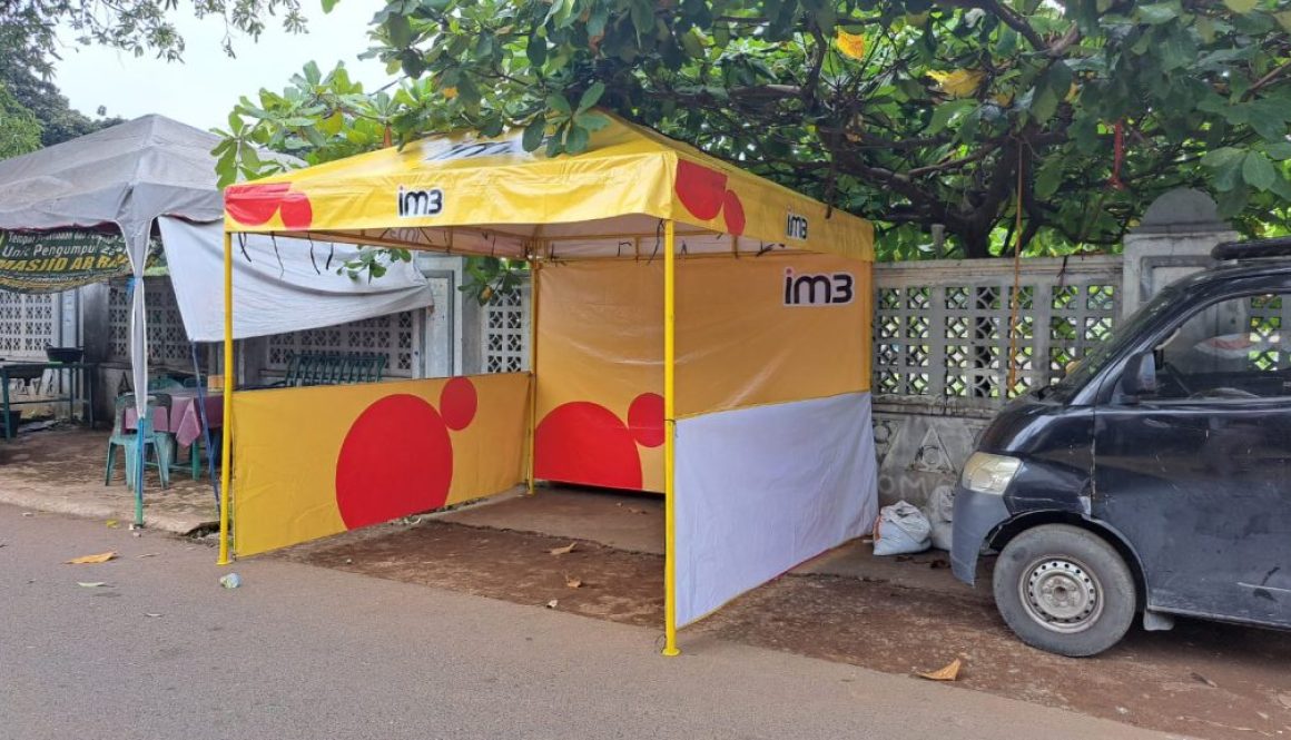 WhatsApp Image 2023-10-18 at 13.40.09 (2)