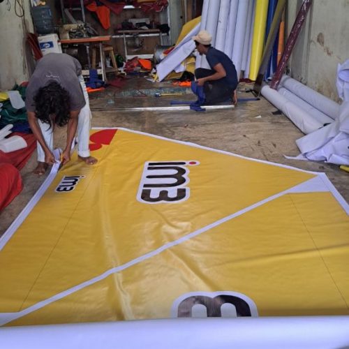 WhatsApp Image 2023-10-18 at 13.40.09 (3)