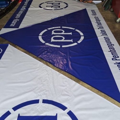 WhatsApp Image 2023-10-18 at 13.40.09 (7)