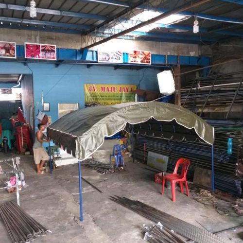 WhatsApp Image 2023-10-18 at 13.40.17 (3) WhatsApp Image 2023-10-18 at 13.40.17 (3)