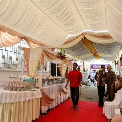 WhatsApp Image 2023-10-18 at 13.40.22 (1)