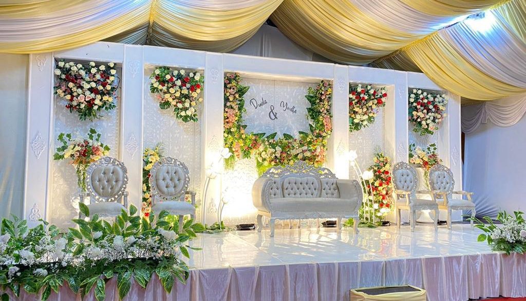 WhatsApp Image 2023-10-18 at 13.40.22 (5)