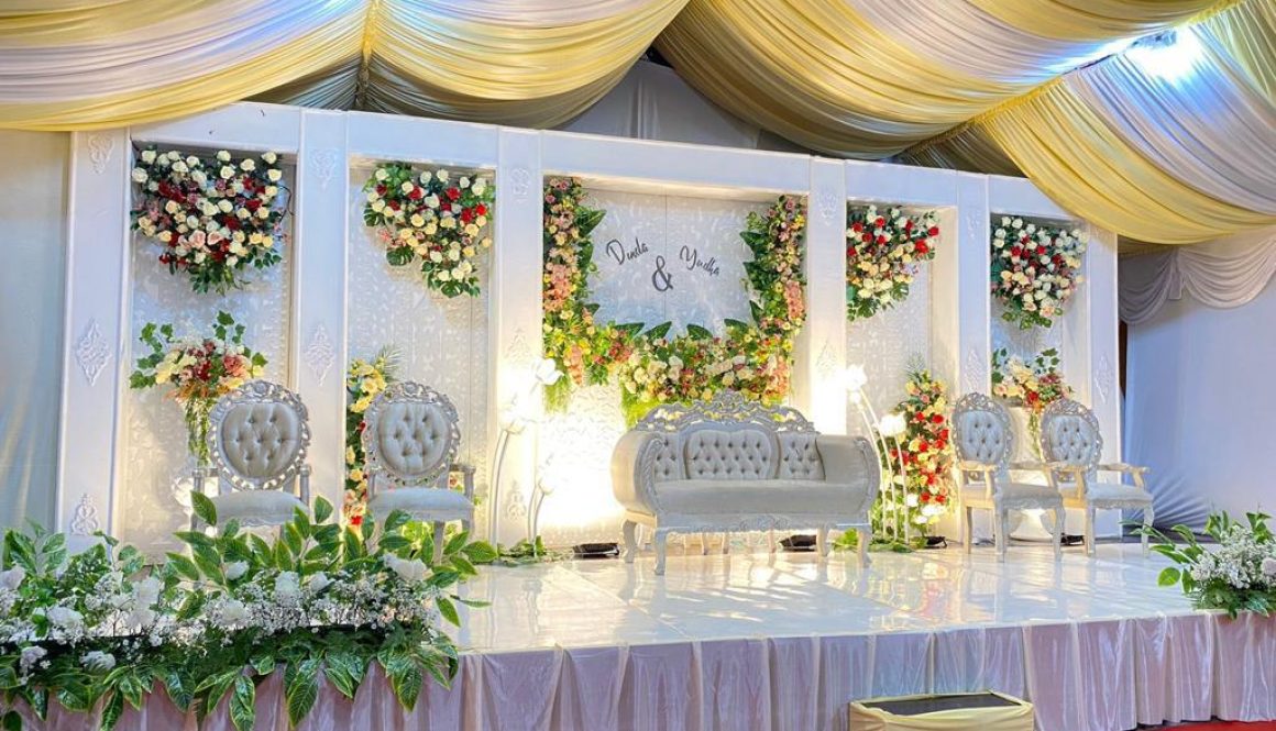 WhatsApp Image 2023-10-18 at 13.40.22 (5)