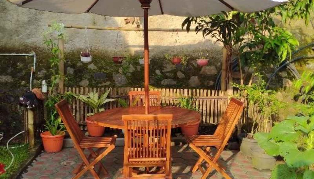 no_brand_meja_lipat_dan_patung_-__tenda_meja_-_kursi_payung_taman_cafe_outdoor_full01_e4hwdd01