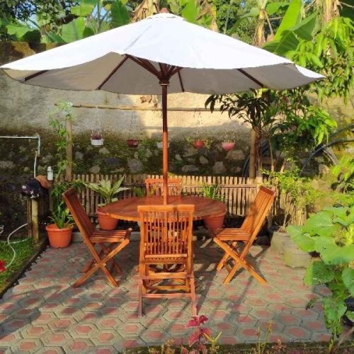 no_brand_meja_lipat_dan_patung_-__tenda_meja_-_kursi_payung_taman_cafe_outdoor_full01_e4hwdd01