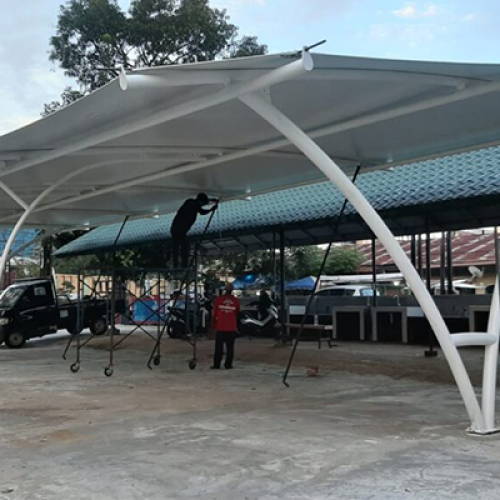 tenda-membrane-1