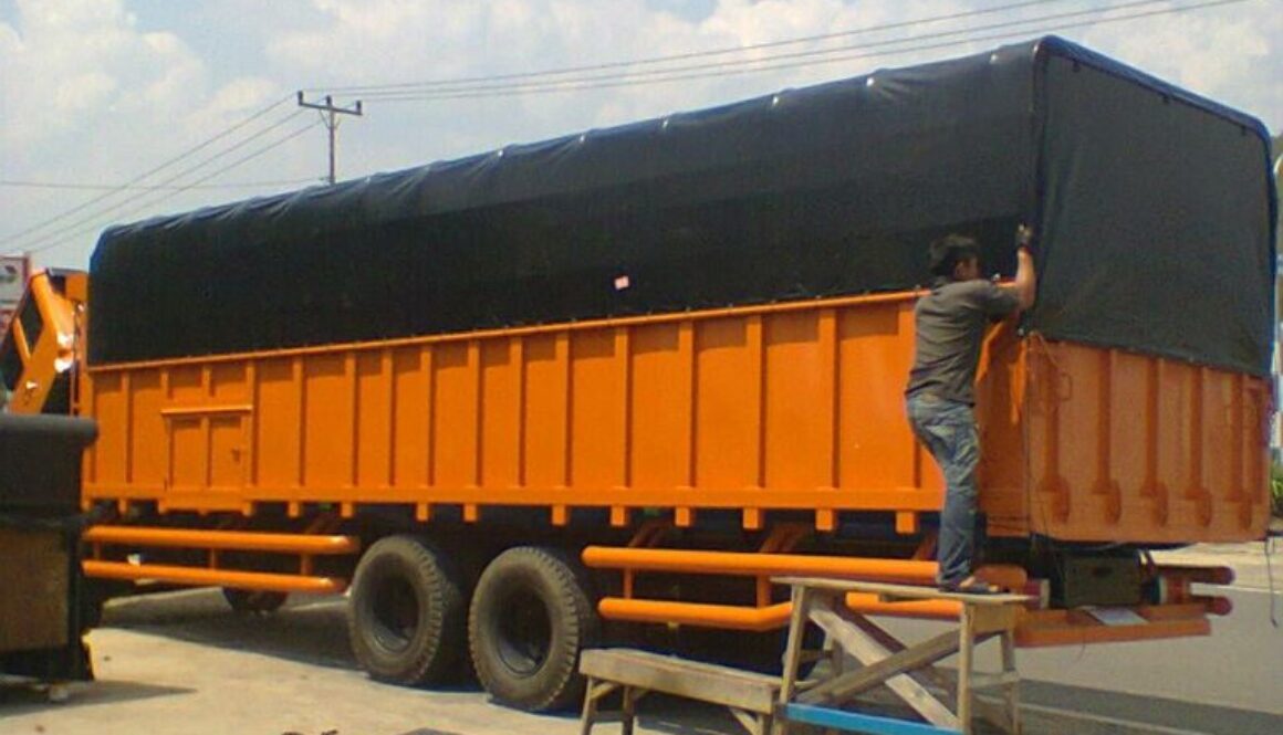 WhatsApp Image 2024-01-04 at 15.36.13