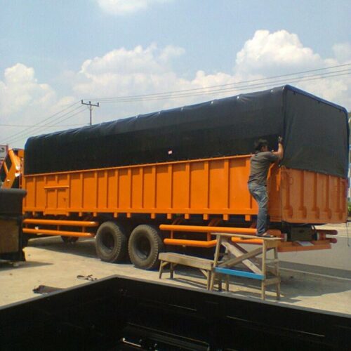 WhatsApp Image 2024-01-04 at 15.36.13